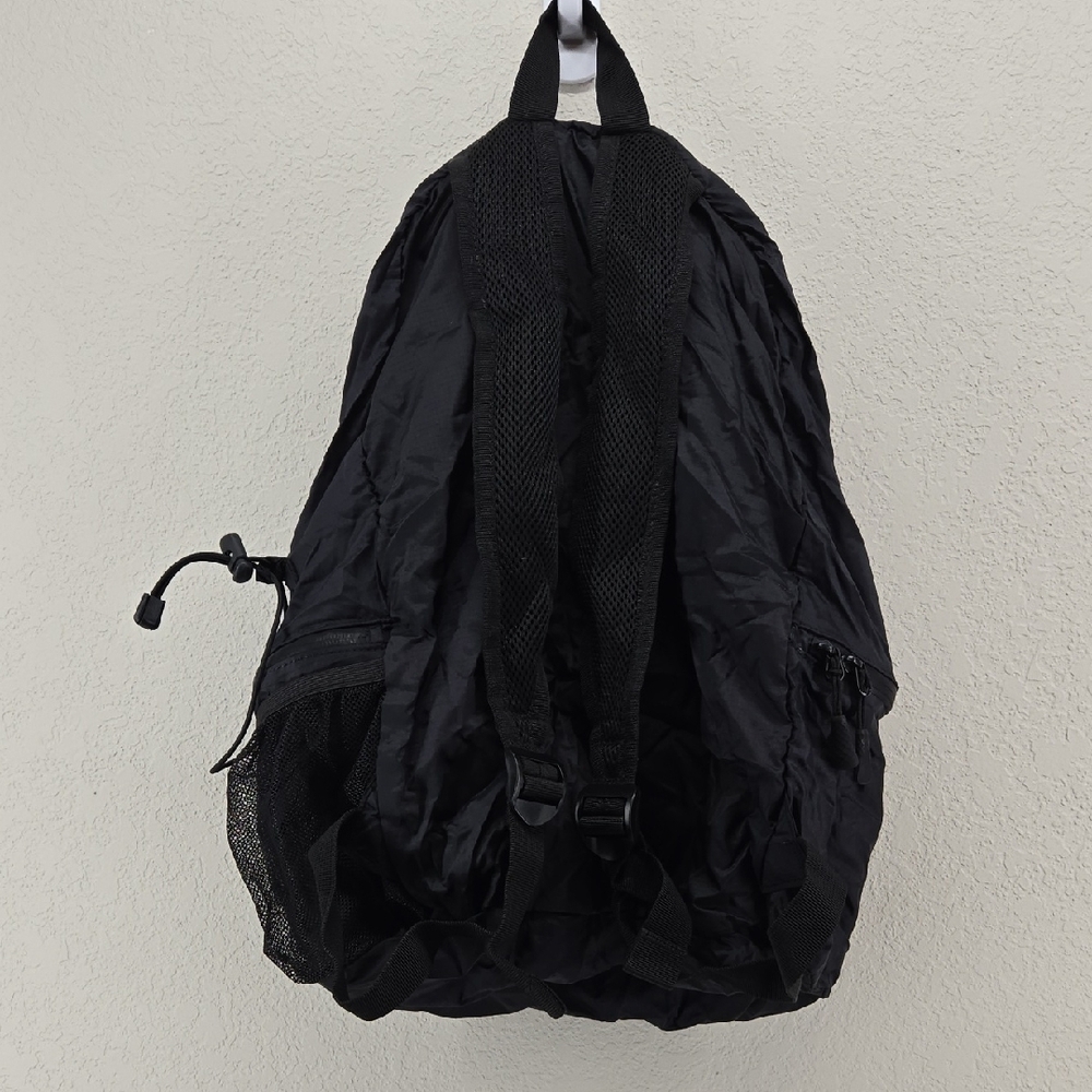 Packable Backpack, 25L Waterproof Backpack Lightw… - image 4